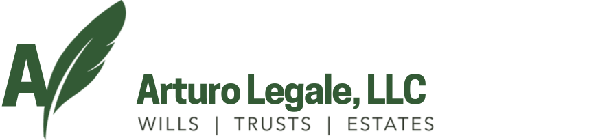 Arturo Legale, L.L.C.